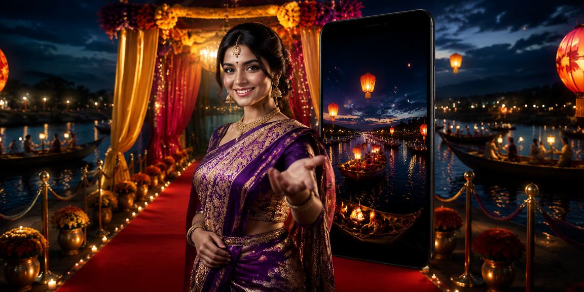 sp0rtzfy ক্যাসিনো অ্যাপ মোবাইল ইন্টারফেসের স্ক্রিনশট