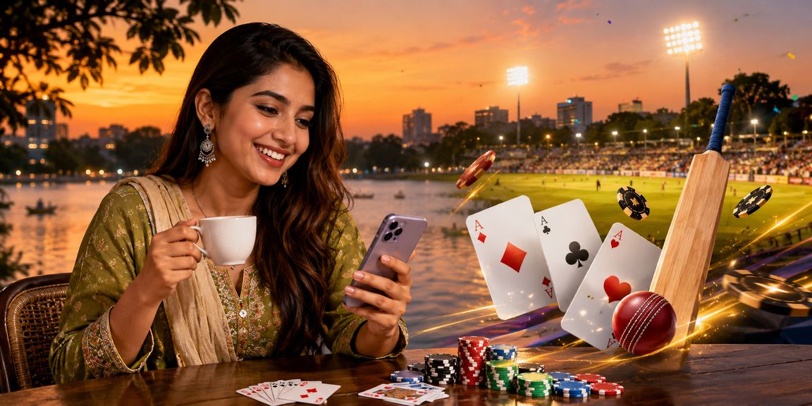 ঢাকায় ক্রিকেট বাজি আর্থিক লেনদেন