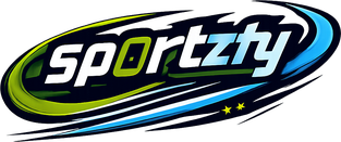 sp0rtzfy
